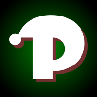 Parodist – suara selebriti untuk iOS