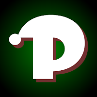 Parodist – celebrity voices for Android