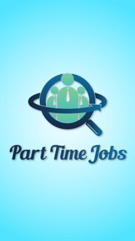 Android 用 Part Time Job : Work at Home