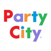 Party City สำหรับ iOS