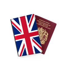 Passport Photo UK- UK-based per iOS