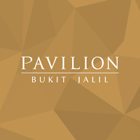 Pavilion Bukit Jalil per Android