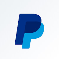 PayPal Business untuk Android