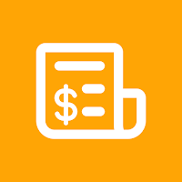 Payslip Maker per Android