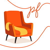 Pepperfry Furniture Store für iOS