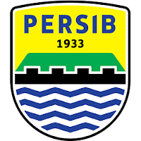 Persib pour Android
