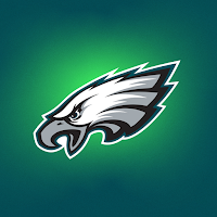 Android 版 Philadelphia Eagles