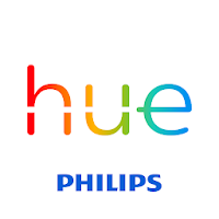 Philips Hue для Android