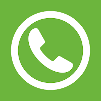 Android için Bloqueador de llamadas