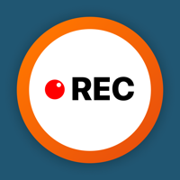 Phone Call Recorder PRO – ACR for iOS