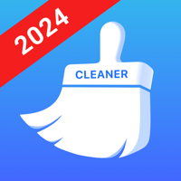 iOS için Phone Cleaner−Clean Storage