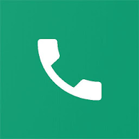 Android용 전화 + 연락처 및 통화