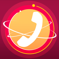 Phoner: Second Phone Number para iOS