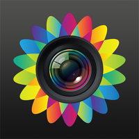Photo Editor- para iOS