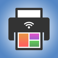 Photo Printing for iOS