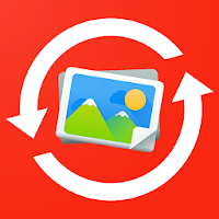 Photo Recovery & Backup for Android