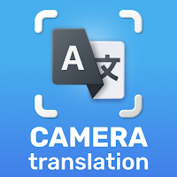 Android용 카메라 번역기 – 음성, 텍스트 번역