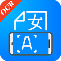 Android 版 Photo to Word Converter