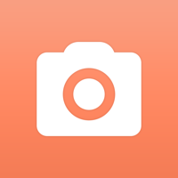 Conversor de Fotos para PDF para iOS