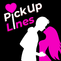 Android 版 Pickup Lines – Flirt Messages