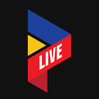 Android 用 Pilipinas Live