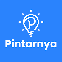 Android용 Pintarnya Job Search from Home