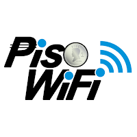 PisoWIFI Manager pour Android