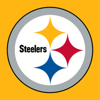 iOS 版 Pittsburgh Steelers