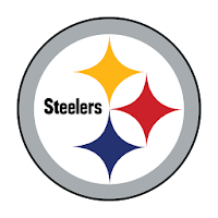 Pittsburgh Steelers untuk Android