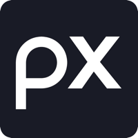 Pixabay pour iOS