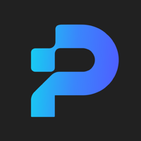 Pixelup – AI Photo Enhancer für iOS