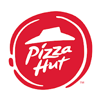 Pizza Hut Delivery & Takeaway per Android