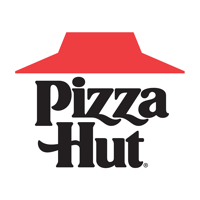 Pizza Hut — Delivery & Takeout для iOS