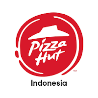 Pizza Hut Indonesia für Android