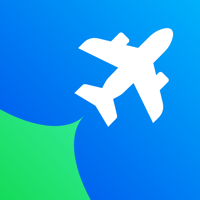 Plane Finder ⁃ Flight Tracker สำหรับ iOS