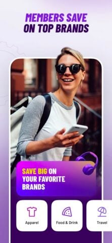 Planet Fitness Workouts for Android