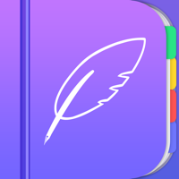 Planner Pro — Daily Planner для iOS