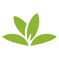 PlantNet لنظام iOS