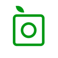 PlantSnap — identify plants для iOS