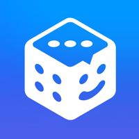Plato: Games To Play Together for iOS