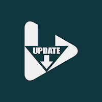 Play Store Update для Android