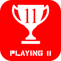 Playing 11 : Dream Prediction per Android