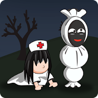 Pocong Hunter pour Android