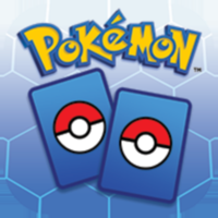 JCC Pokémon Live pour iOS