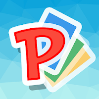 Pokellector: Pokemon Cards لنظام Android