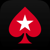 iOS용 PokerStars Poker Real Money