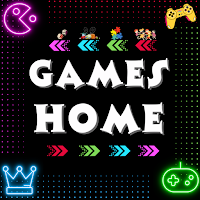 Poki Games more than 500 games สำหรับ Android