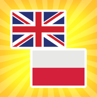 English Polish Translator untuk iOS