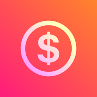 iOS 版 Poll Pay: Earn Money & Cash