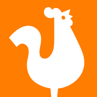Popeyes® for iOS